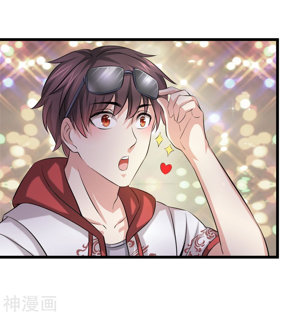 Tuyệt Thế Phi Đao Chapter 193 - Trang 2