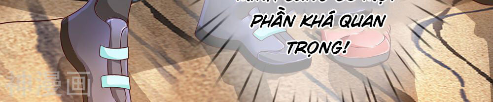 Tuyệt Thế Phi Đao Chapter 194 - Trang 2