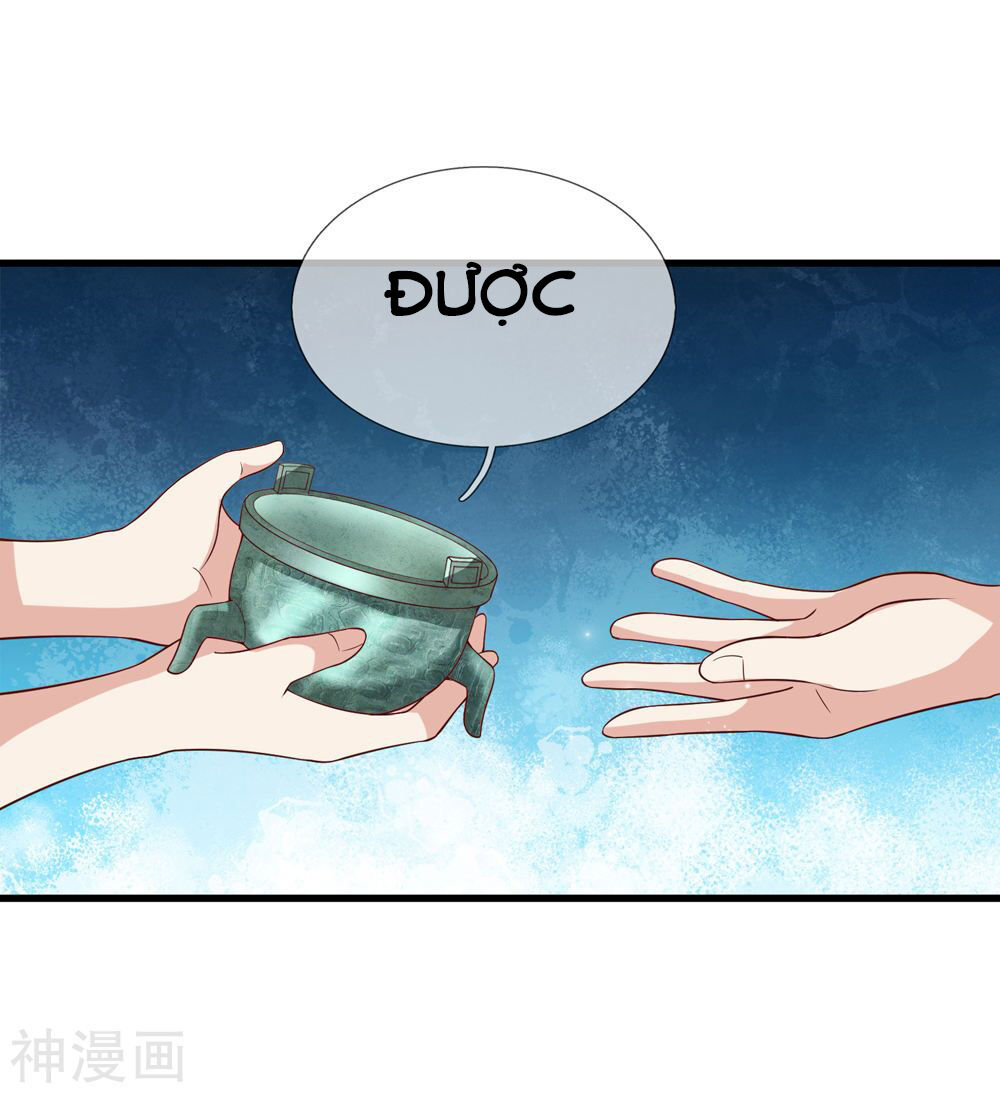 Tuyệt Thế Phi Đao Chapter 194 - Trang 2