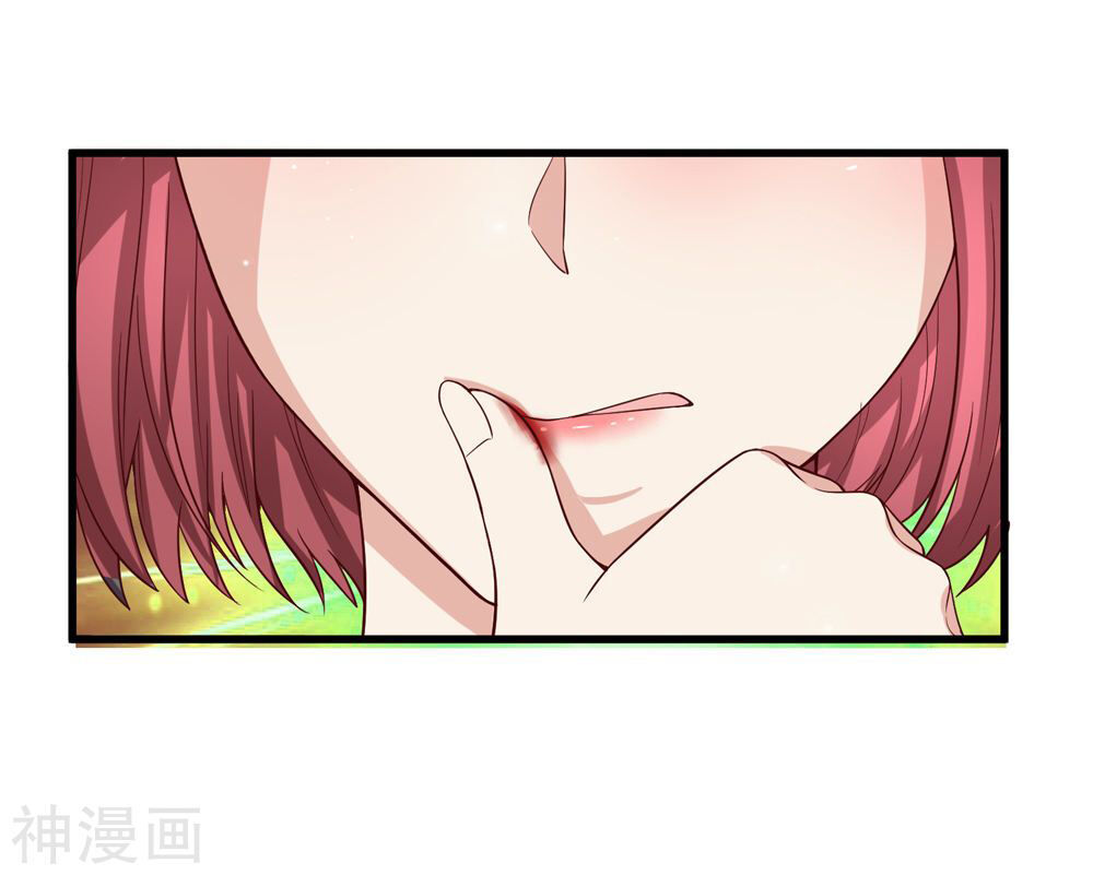 Tuyệt Thế Phi Đao Chapter 194 - Trang 2