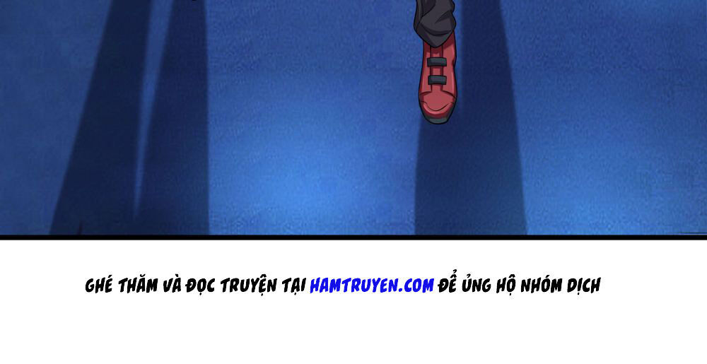 Tuyệt Thế Phi Đao Chapter 199 - Trang 2