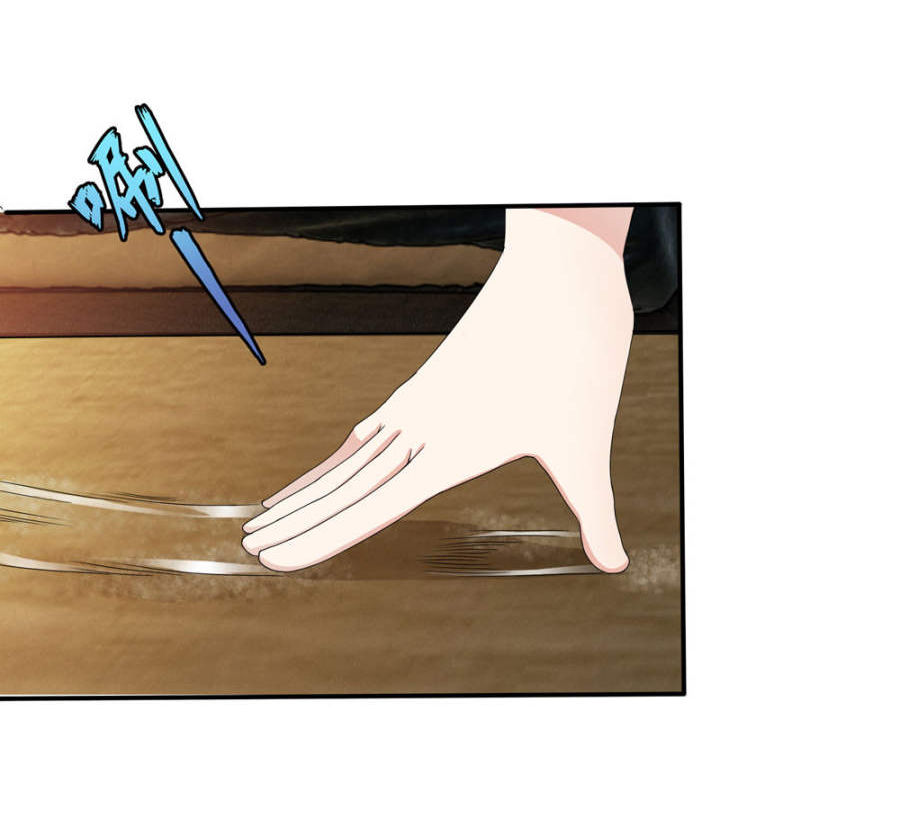 Tuyệt Thế Phi Đao Chapter 2 - Trang 2