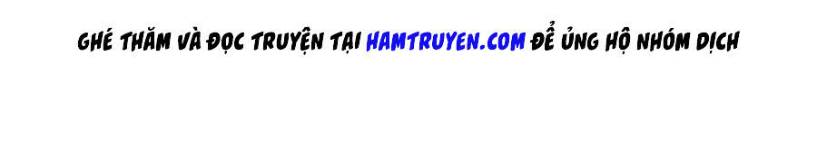 Tuyệt Thế Phi Đao Chapter 2 - Trang 2