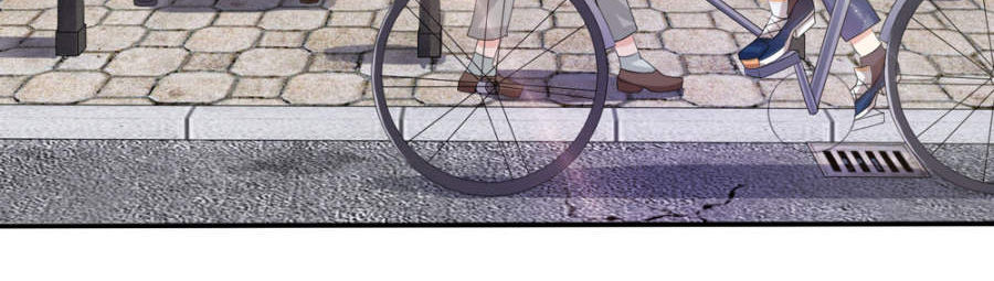 Tuyệt Thế Phi Đao Chapter 2 - Trang 2