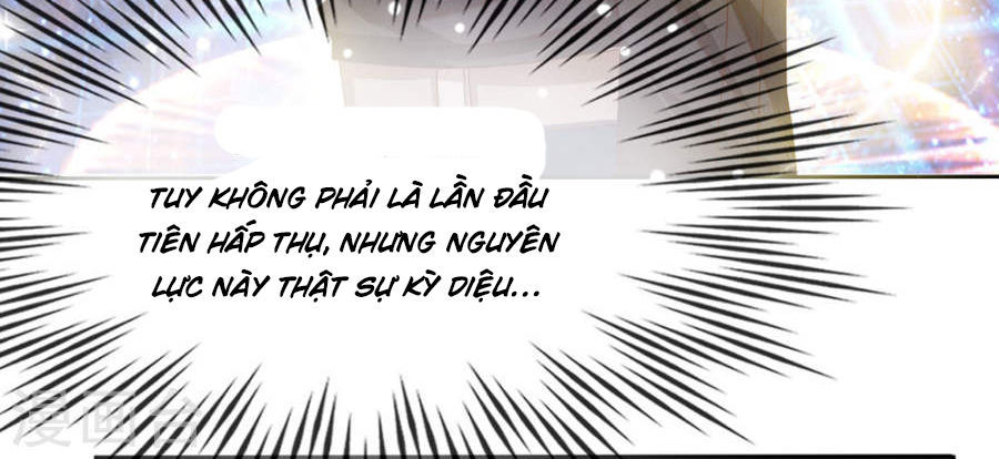 Tuyệt Thế Phi Đao Chapter 2 - Trang 2
