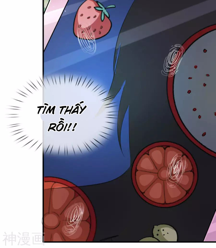 Tuyệt Thế Phi Đao Chapter 20 - Trang 2