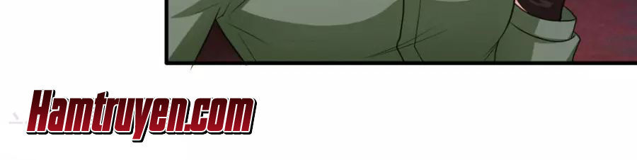 Tuyệt Thế Phi Đao Chapter 20 - Trang 2