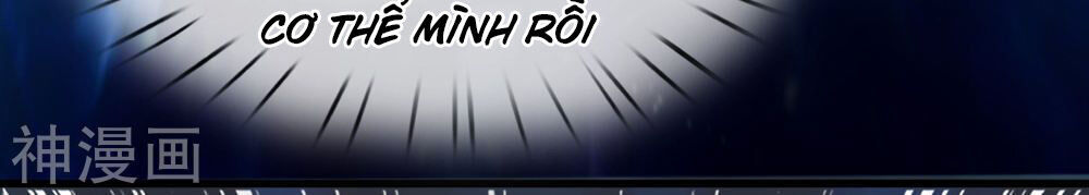 Tuyệt Thế Phi Đao Chapter 200 - Trang 2