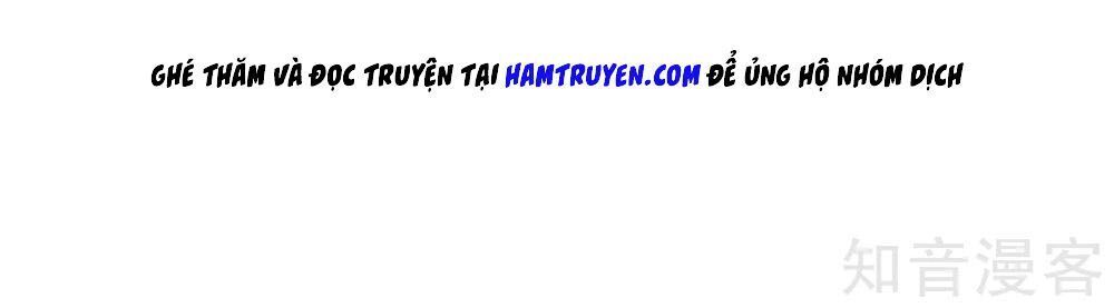 Tuyệt Thế Phi Đao Chapter 202 - Trang 2