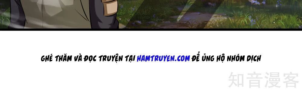 Tuyệt Thế Phi Đao Chapter 202 - Trang 2