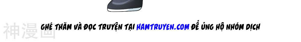 Tuyệt Thế Phi Đao Chapter 204 - Trang 2