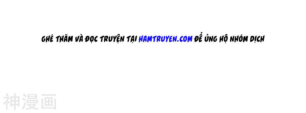 Tuyệt Thế Phi Đao Chapter 205 - Trang 2