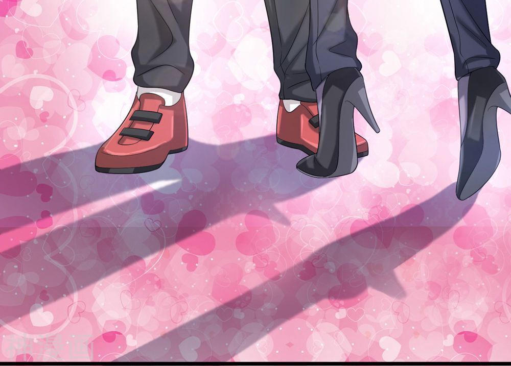 Tuyệt Thế Phi Đao Chapter 208 - Trang 2