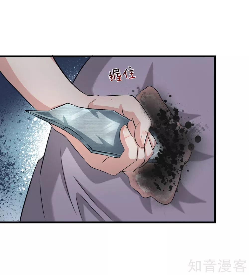 Tuyệt Thế Phi Đao Chapter 209 - Trang 2