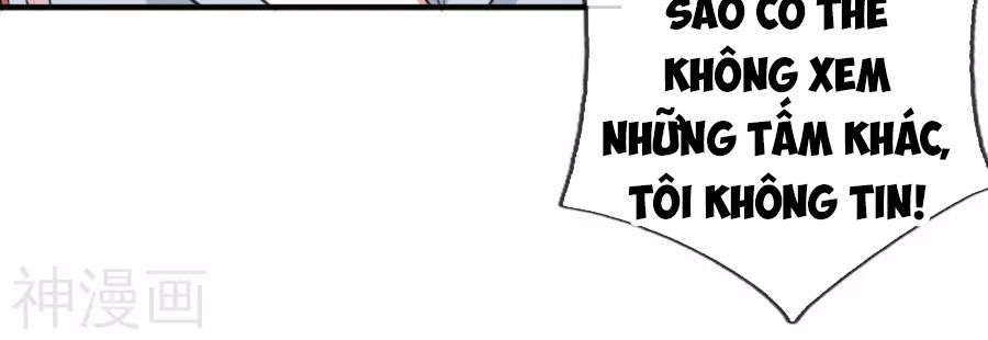 Tuyệt Thế Phi Đao Chapter 21 - Trang 2