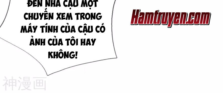 Tuyệt Thế Phi Đao Chapter 21 - Trang 2