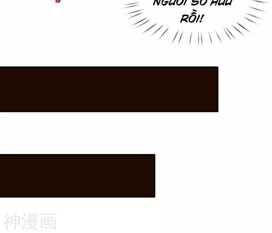 Tuyệt Thế Phi Đao Chapter 21 - Trang 2