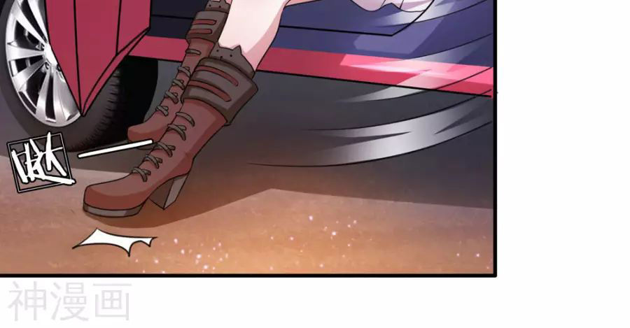 Tuyệt Thế Phi Đao Chapter 21 - Trang 2