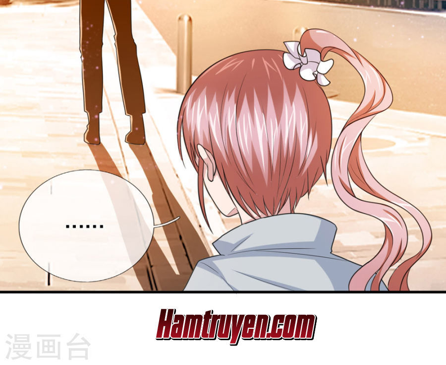 Tuyệt Thế Phi Đao Chapter 22 - Trang 2