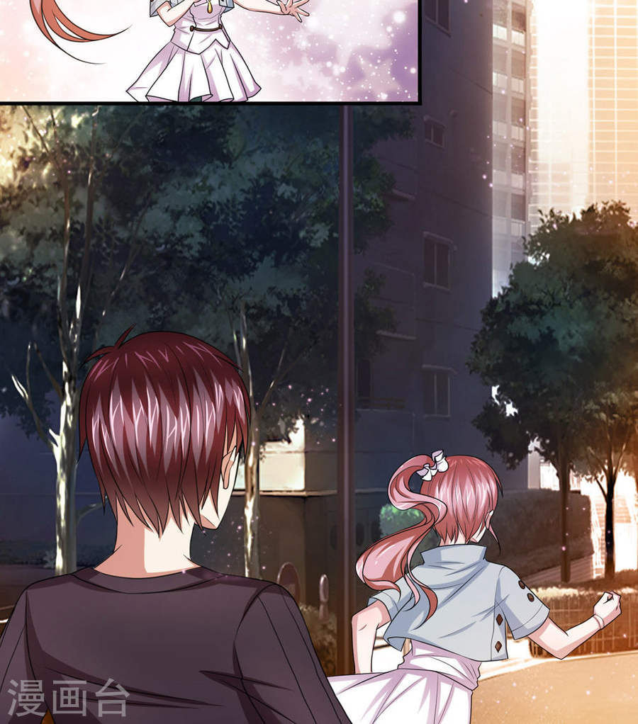 Tuyệt Thế Phi Đao Chapter 22 - Trang 2