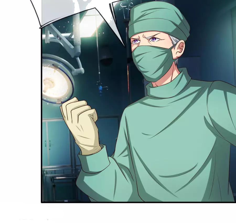 Tuyệt Thế Phi Đao Chapter 25 - Trang 2