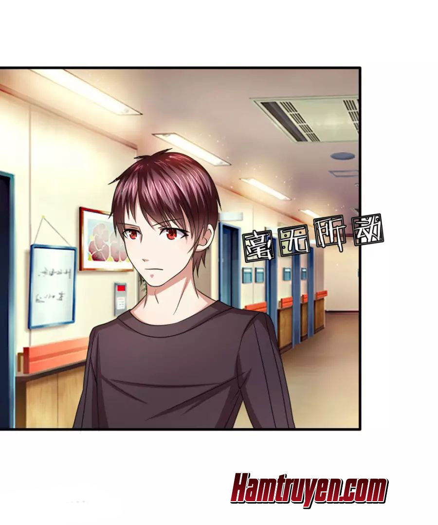 Tuyệt Thế Phi Đao Chapter 28 - Trang 2