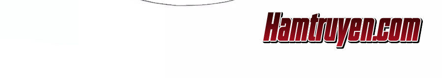 Tuyệt Thế Phi Đao Chapter 28 - Trang 2