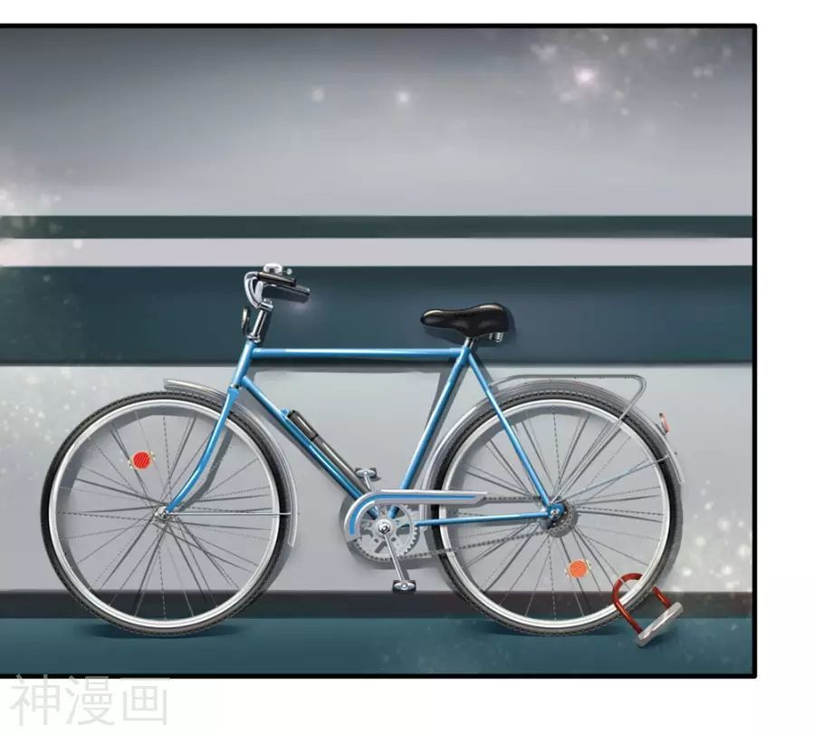 Tuyệt Thế Phi Đao Chapter 29 - Trang 2