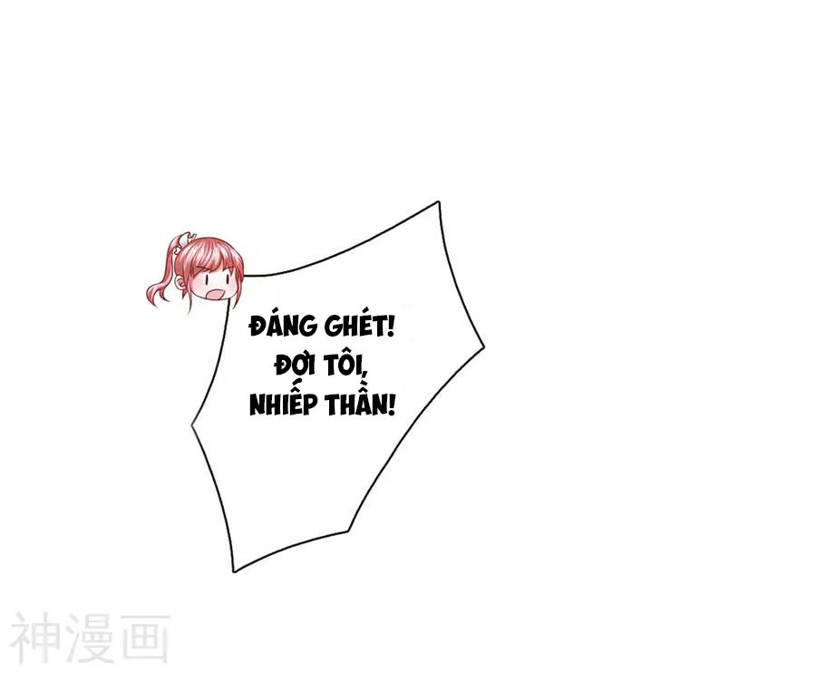 Tuyệt Thế Phi Đao Chapter 29 - Trang 2