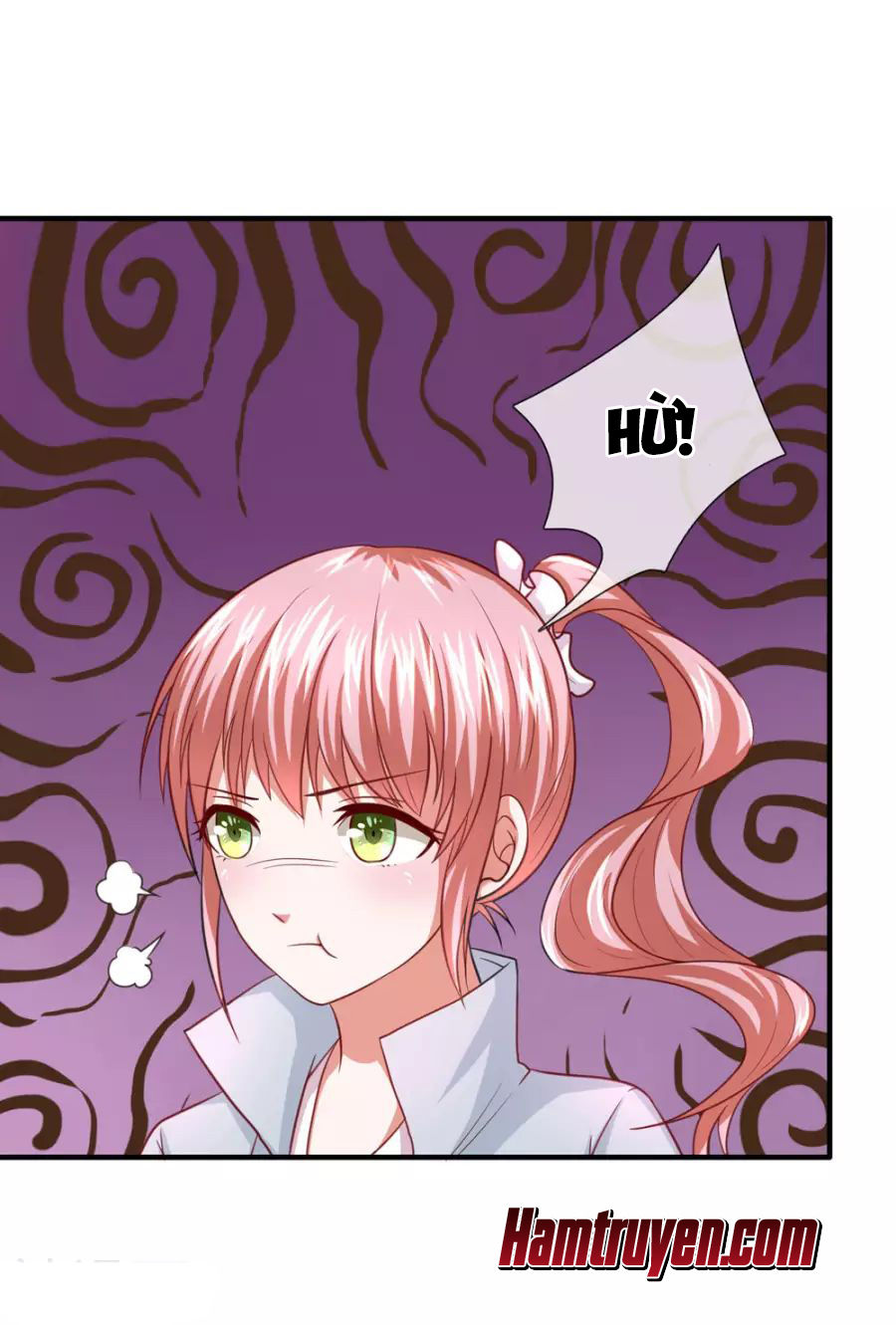 Tuyệt Thế Phi Đao Chapter 29 - Trang 2