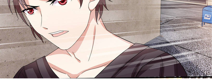 Tuyệt Thế Phi Đao Chapter 3 - Trang 2