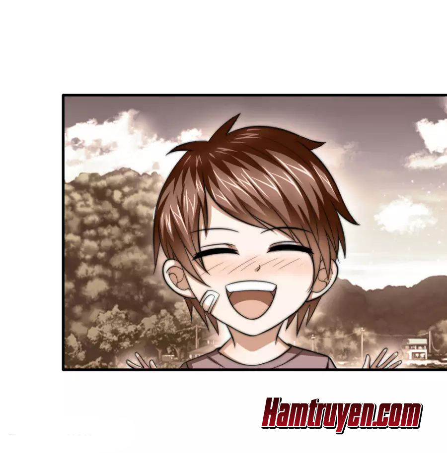 Tuyệt Thế Phi Đao Chapter 30 - Trang 2