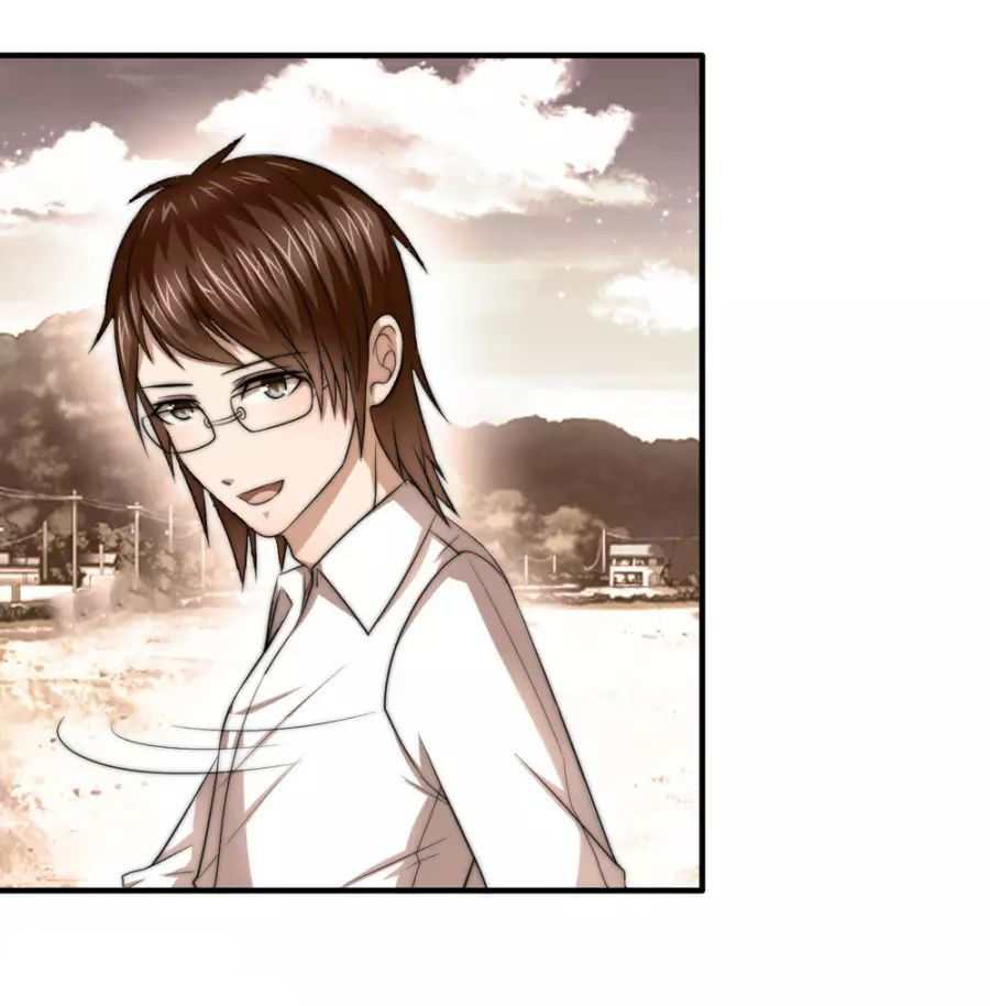 Tuyệt Thế Phi Đao Chapter 30 - Trang 2