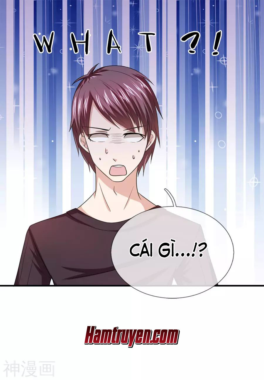 Tuyệt Thế Phi Đao Chapter 31 - Trang 2