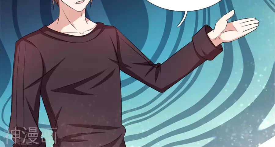 Tuyệt Thế Phi Đao Chapter 31 - Trang 2