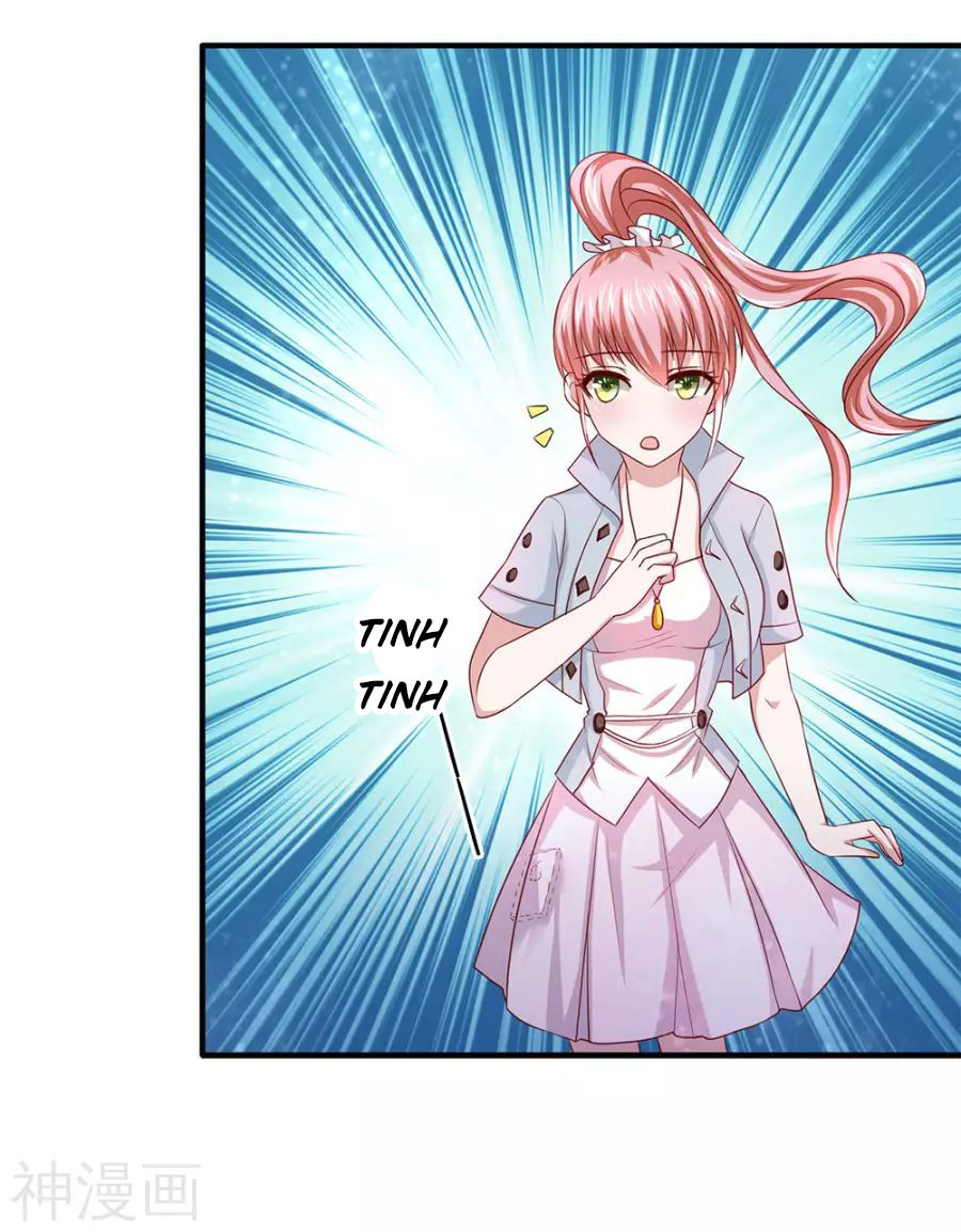 Tuyệt Thế Phi Đao Chapter 31 - Trang 2