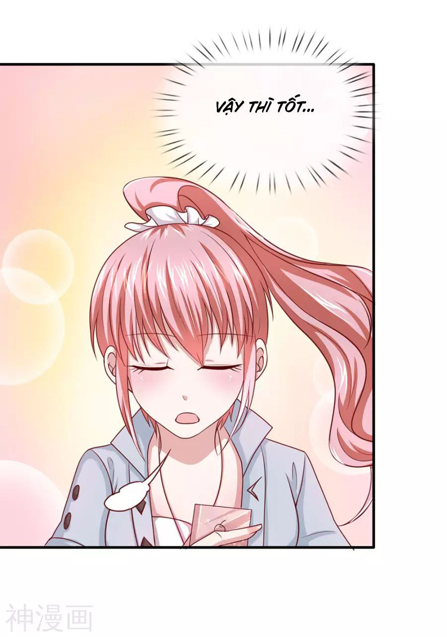 Tuyệt Thế Phi Đao Chapter 31 - Trang 2