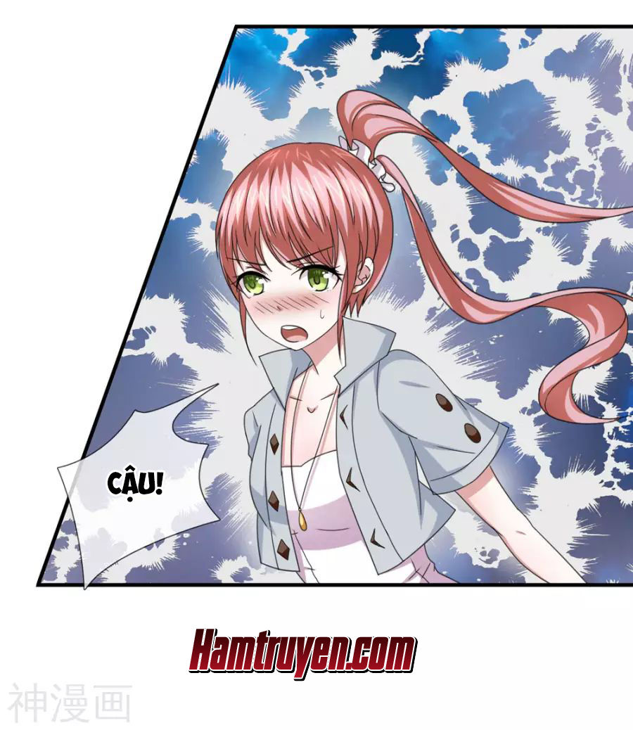 Tuyệt Thế Phi Đao Chapter 32 - Trang 2