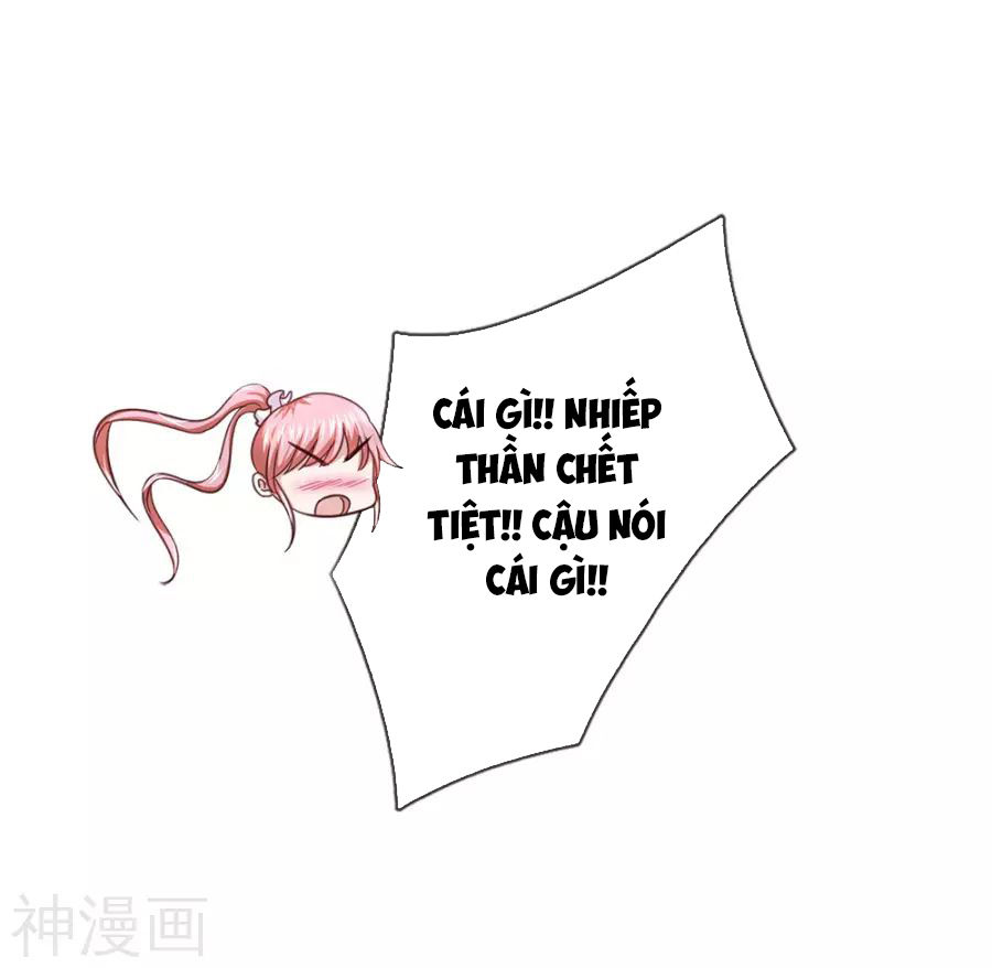 Tuyệt Thế Phi Đao Chapter 33 - Trang 2