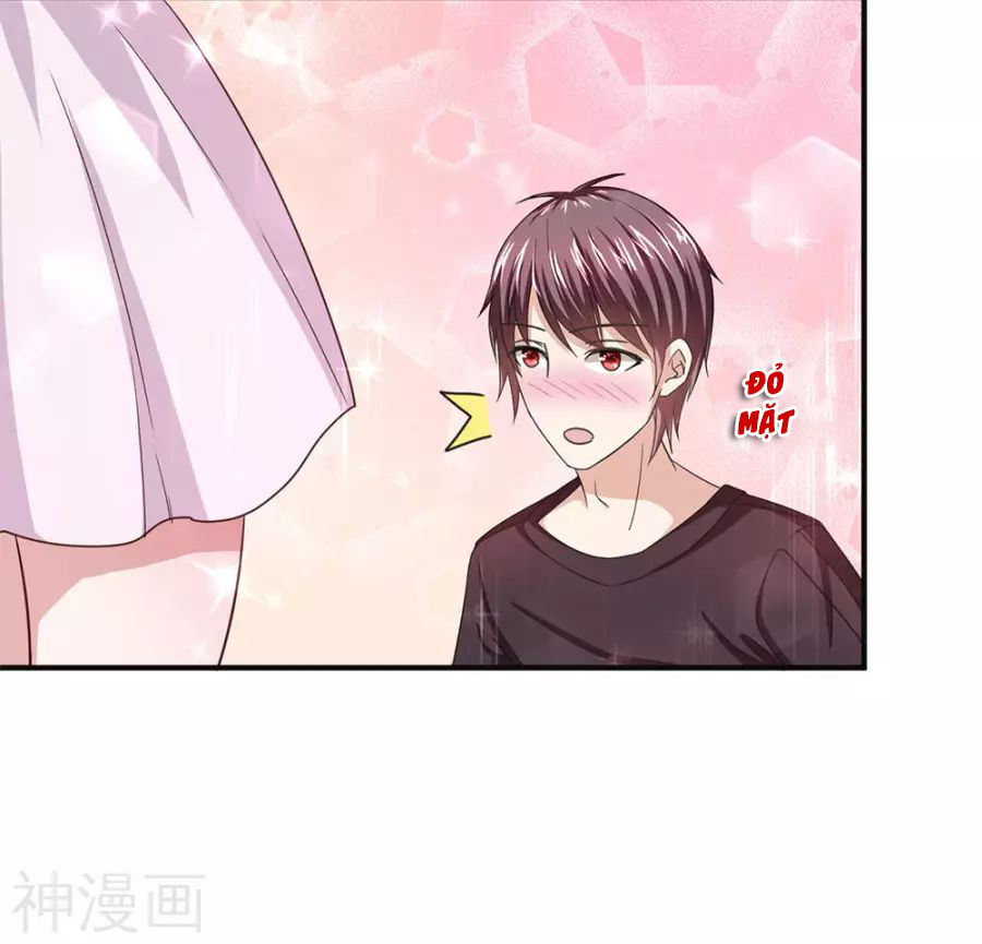 Tuyệt Thế Phi Đao Chapter 33 - Trang 2