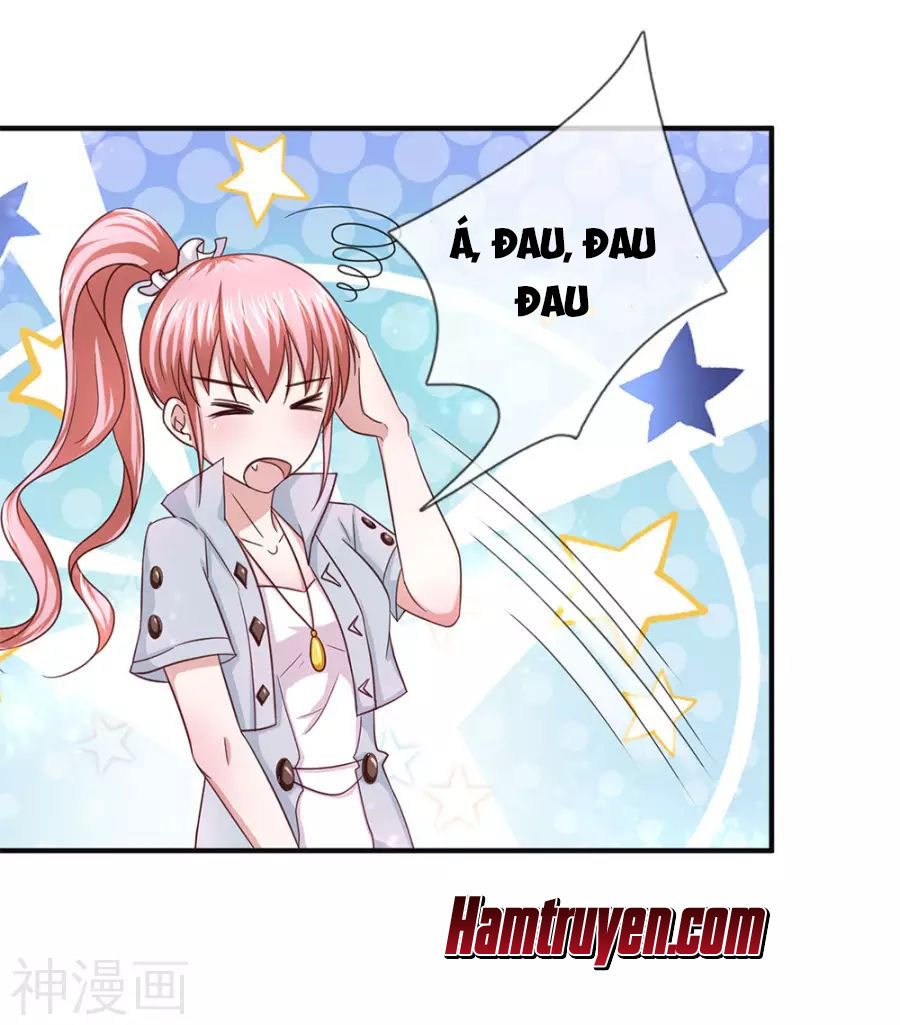 Tuyệt Thế Phi Đao Chapter 33 - Trang 2