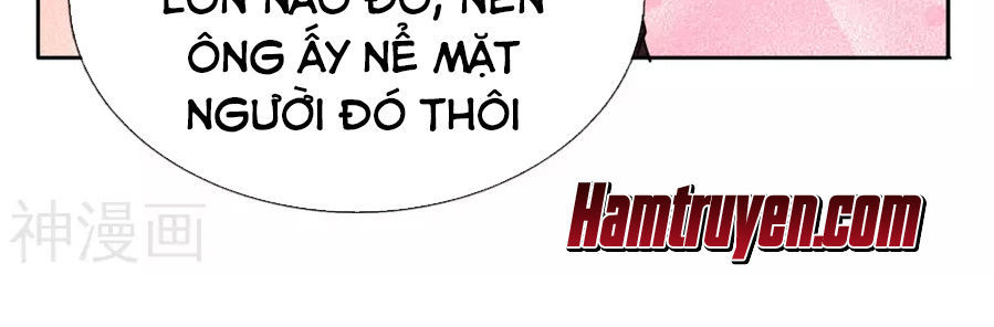 Tuyệt Thế Phi Đao Chapter 36 - Trang 2