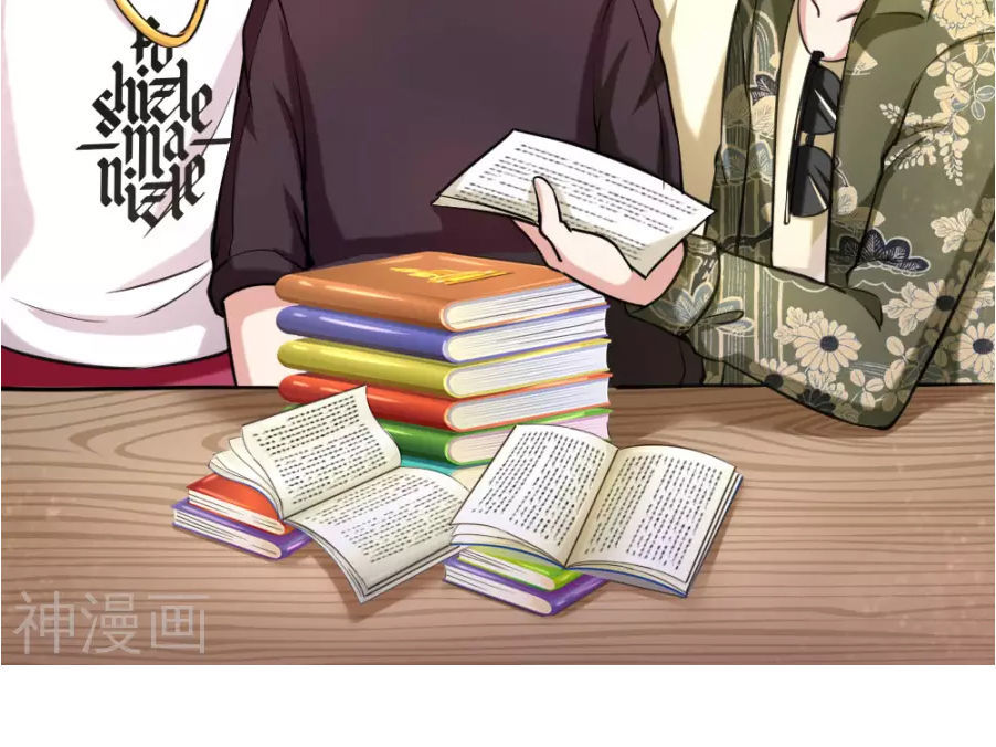 Tuyệt Thế Phi Đao Chapter 37 - Trang 2