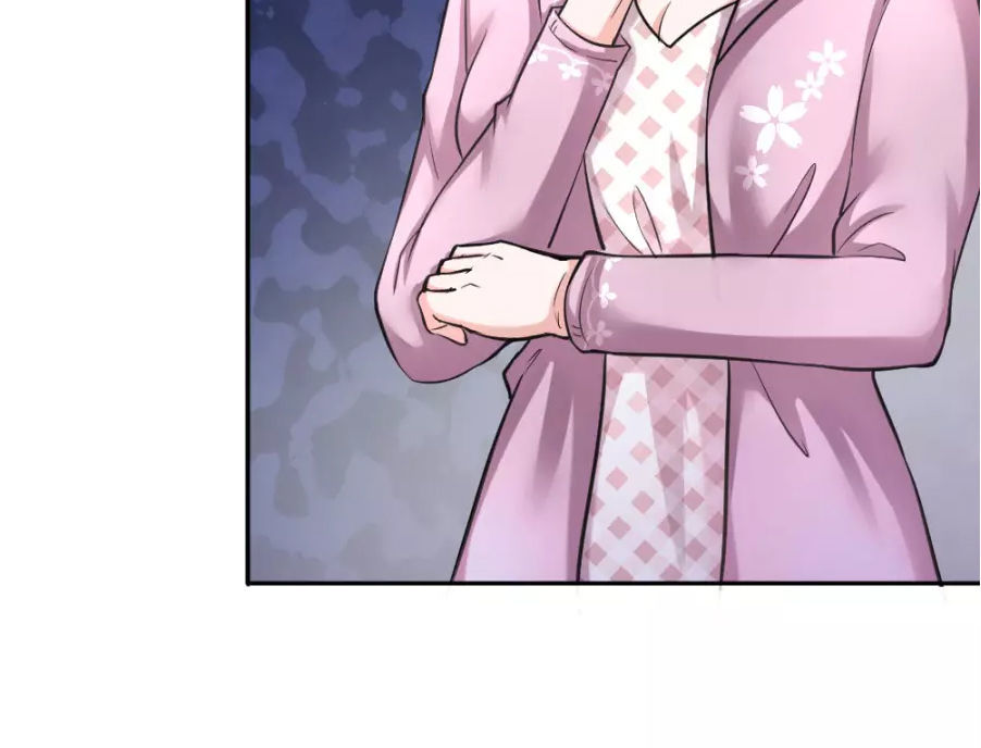 Tuyệt Thế Phi Đao Chapter 37 - Trang 2