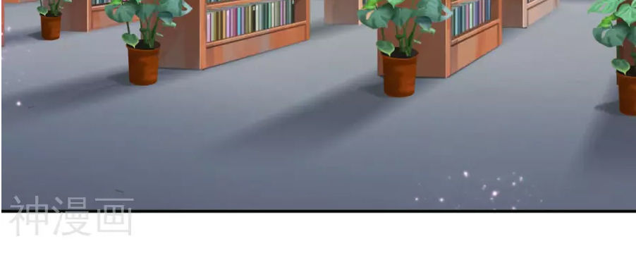 Tuyệt Thế Phi Đao Chapter 38 - Trang 2