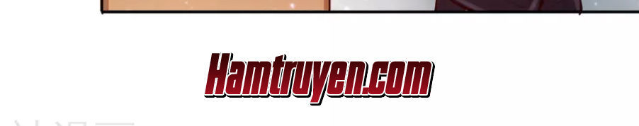 Tuyệt Thế Phi Đao Chapter 38 - Trang 2