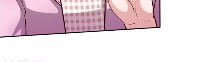 Tuyệt Thế Phi Đao Chapter 40 - Trang 2