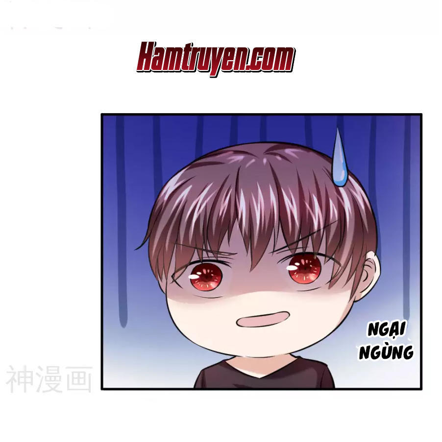 Tuyệt Thế Phi Đao Chapter 42 - Trang 2