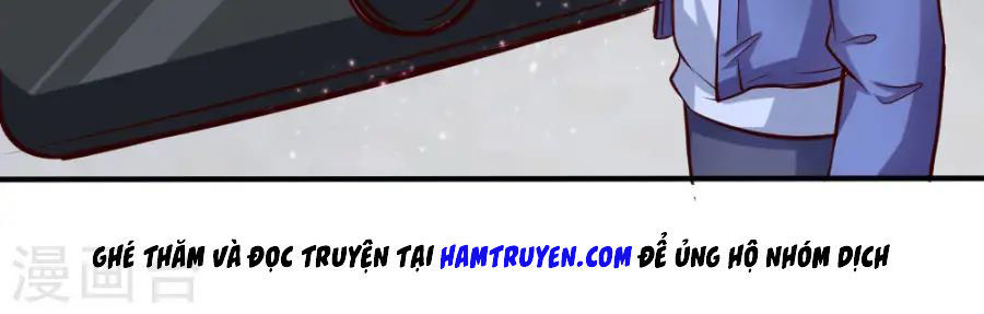 Tuyệt Thế Phi Đao Chapter 43 - Trang 2
