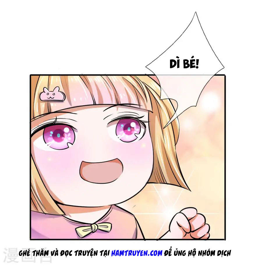 Tuyệt Thế Phi Đao Chapter 44 - Trang 2